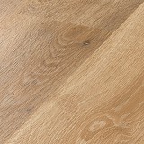 WoodplankPale Limed Oak